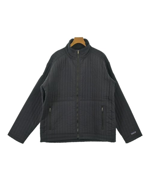 patagonia(パタゴニア)ブルゾン 紺 サイズ:XL/2200665217128
