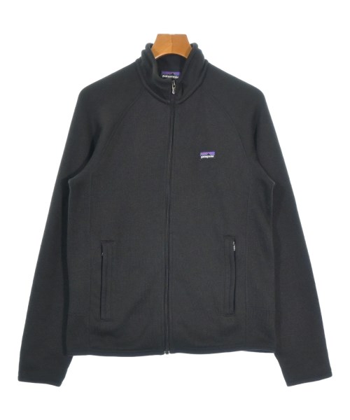 patagonia(パタゴニア)その他 黒 サイズ:S/2200665958038