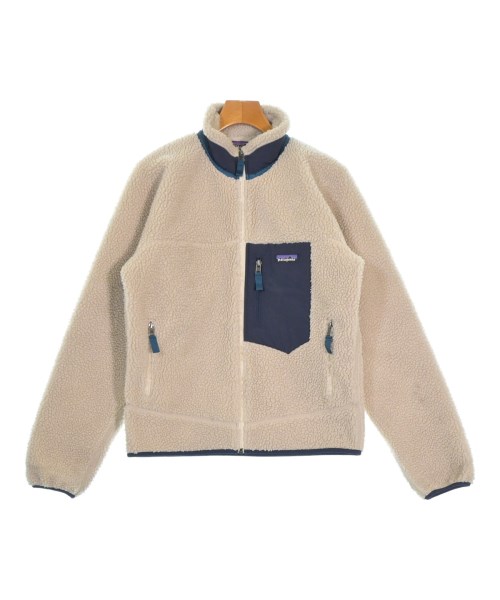 patagonia(パタゴニア)その他 ベージュ サイズ:S/2200662594017
