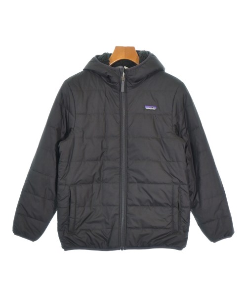 patagonia(パタゴニア)その他 黒 サイズ:XL/2200662594024