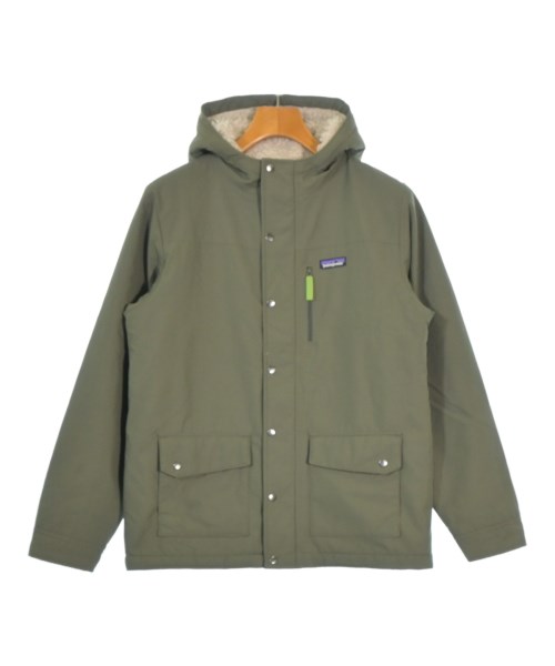 patagonia(パタゴニア)その他 カーキ サイズ:XXL(M位)/2200663338023