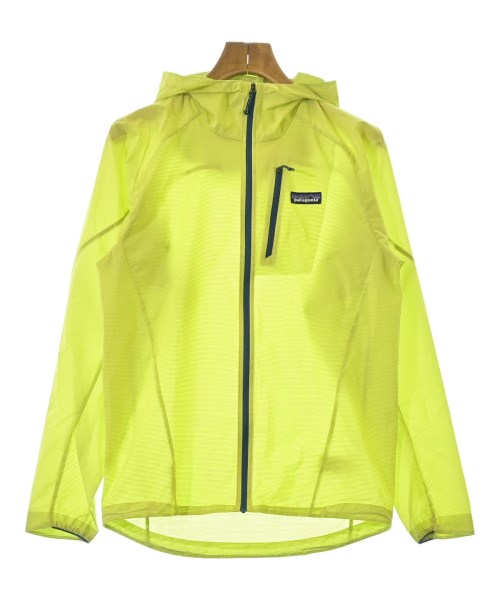 patagonia(パタゴニア)その他 緑 サイズ:S/2200667123021