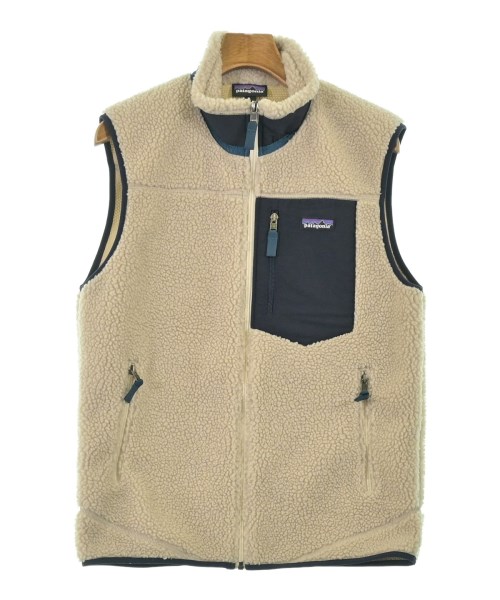 patagonia(パタゴニア)その他 ベージュ サイズ:M/2200664518011