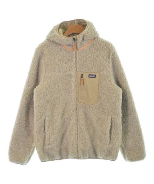 patagonia(パタゴニア)その他 ベージュ サイズ:-(M位)/2200667988026
