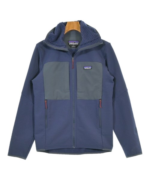 patagonia(パタゴニア)その他 紺 サイズ:S/2200653971230