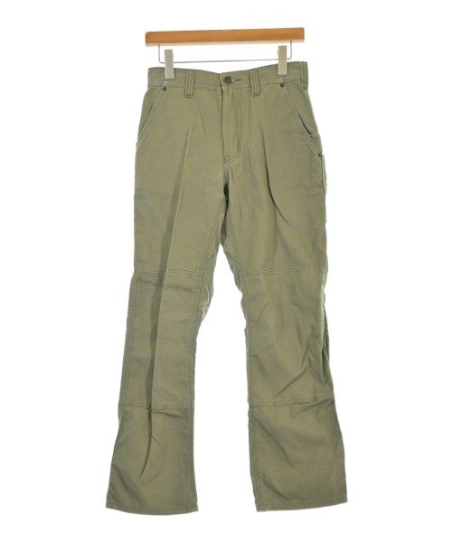 patagonia(パタゴニア)その他 カーキ サイズ:28(S位)/2200664541118