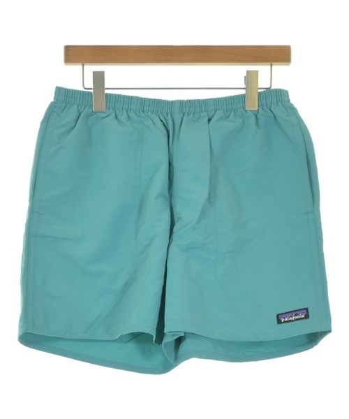 パタゴニア(patagonia)のpatagonia ショートパンツ
