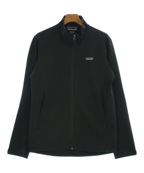 パタゴニア(patagonia)のpatagonia ブルゾン（その他）