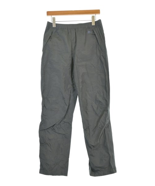 patagonia(パタゴニア)その他 グレー サイズ:S/2200668803090