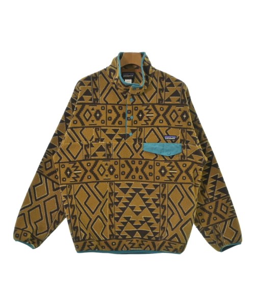patagonia(パタゴニア)のスウェット サイズ:M 21,800円