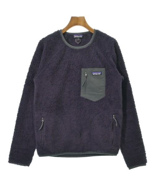 patagonia(パタゴニア)のスウェット サイズ:XS 8,000円