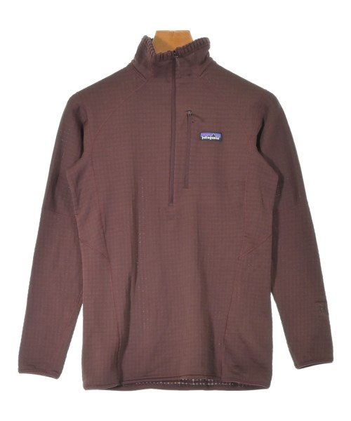 パタゴニア(patagonia)のpatagonia スウェット