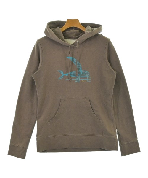 パタゴニア(patagonia)のpatagonia パーカー