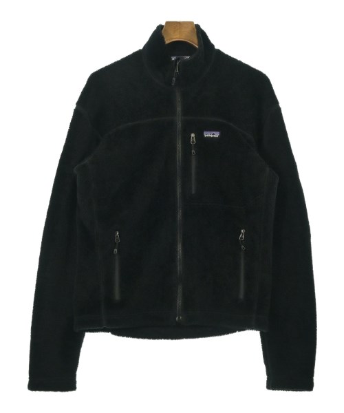 patagonia(パタゴニア)その他 黒 サイズ:S/2200669953015
