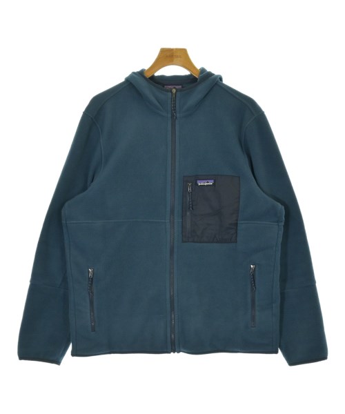 patagonia(パタゴニア)のその他 サイズ:L 12,200円