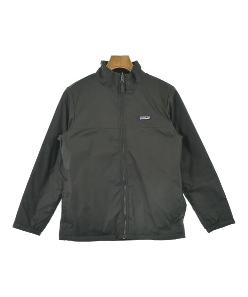 パタゴニア(patagonia)のpatagonia ブルゾン（その他）