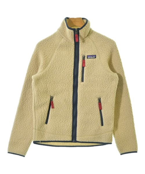 パタゴニア(patagonia)のpatagonia ブルゾン（その他）