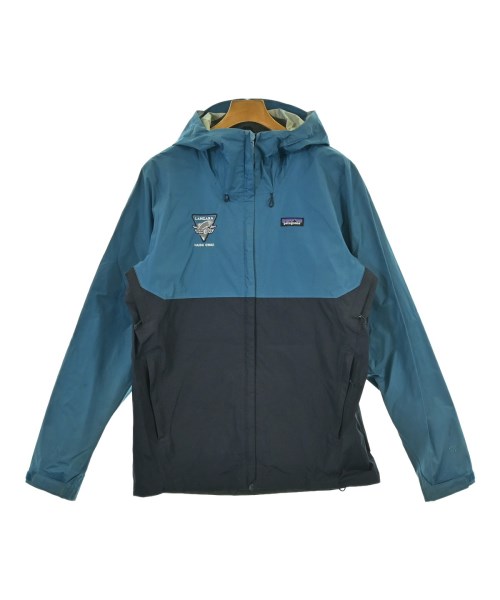 パタゴニア(patagonia)のpatagonia マウンテンパーカー