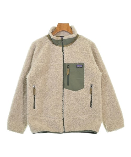 パタゴニア(patagonia)のpatagonia ブルゾン（その他）