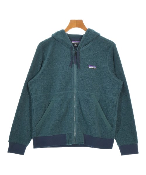 パタゴニア(patagonia)のpatagonia パーカー