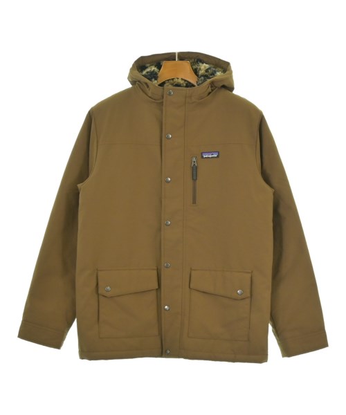 パタゴニア(patagonia)のpatagonia マウンテンパーカー