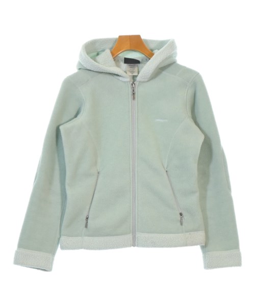 パタゴニア(patagonia)のpatagonia ブルゾン（その他）