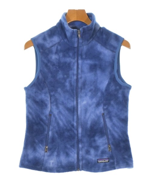 パタゴニア(patagonia)のpatagonia ブルゾン（その他）