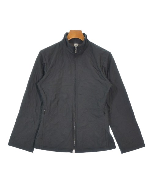 パタゴニア(patagonia)のpatagonia ブルゾン（その他）