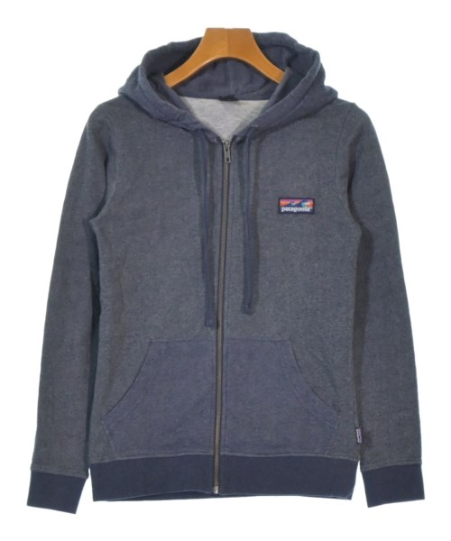 パタゴニア(patagonia)のpatagonia パーカー