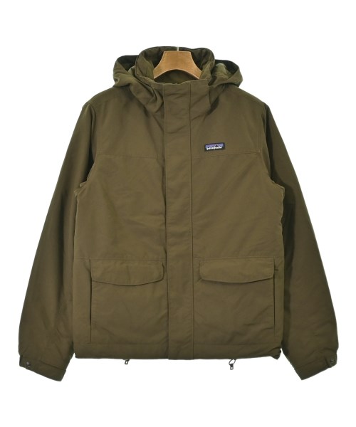 patagonia(パタゴニア)のその他 サイズ:S 19,000円
