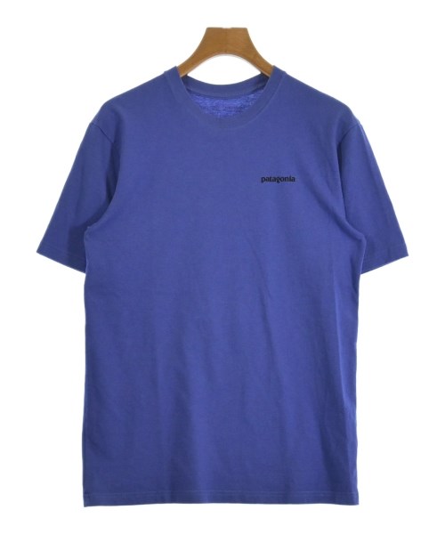 patagonia(パタゴニア)のTシャツ・カットソー サイズ:S 4,400円