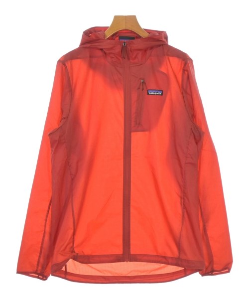 patagonia(パタゴニア)のその他 サイズ:M 11,800円