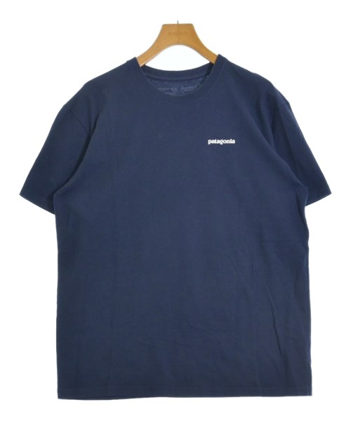 patagonia(パタゴニア)のTシャツ・カットソー サイズ:L 3,300円