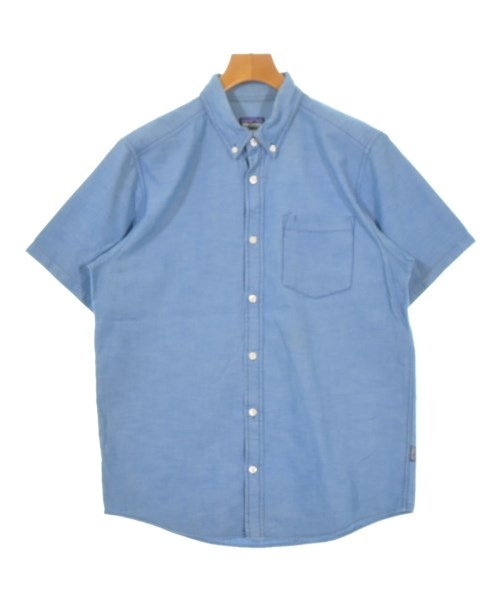 patagonia(パタゴニア)のカジュアルシャツ サイズ:M 7,200円