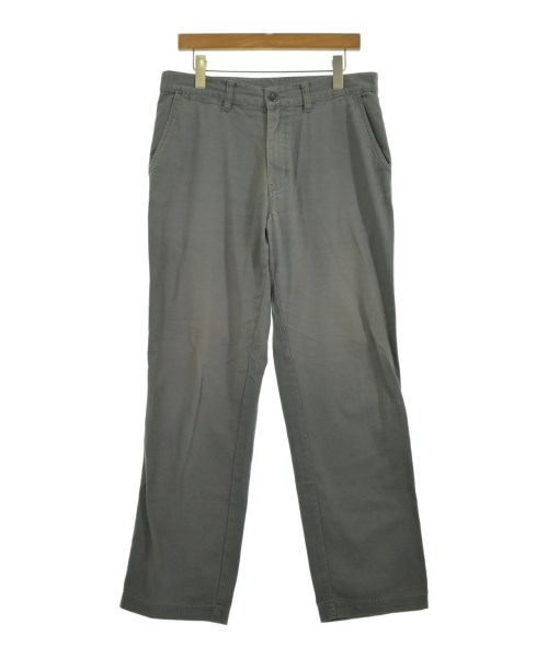 patagonia(パタゴニア)のその他 サイズ:32(L位) 3,300円
