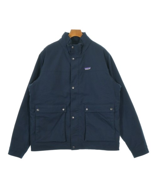 patagonia(パタゴニア)のダウンジャケット/ダウンベスト サイズ:XL 19,000円
