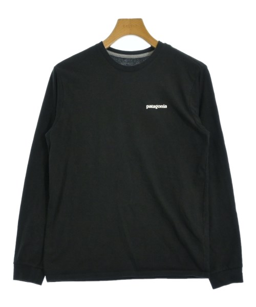 patagonia(パタゴニア)のTシャツ・カットソー サイズ:XS 4,000円