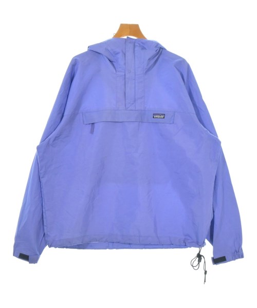 patagonia(パタゴニア)のその他 サイズ:L 18,200円