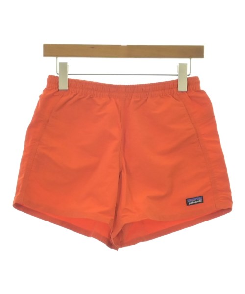 patagonia(パタゴニア)のショートパンツ サイズ:XS 3,000円