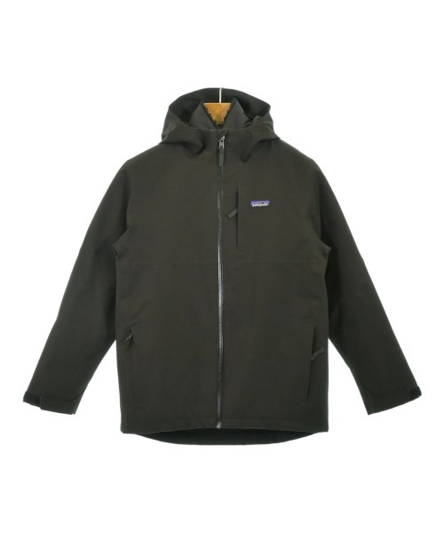 patagonia(パタゴニア)のその他 サイズ:L 13,000円