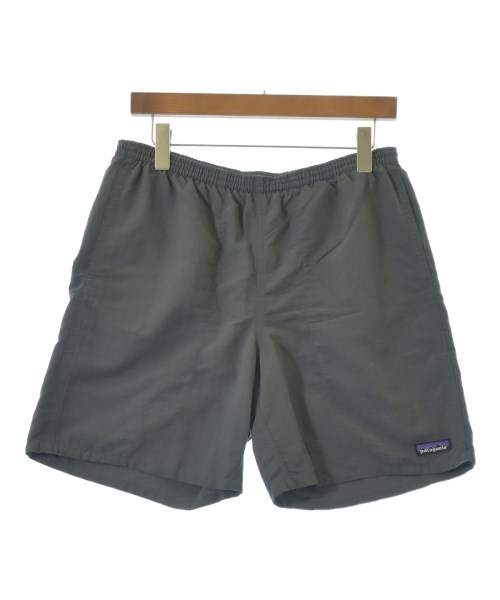 patagonia(パタゴニア)のショートパンツ サイズ:S 6,600円