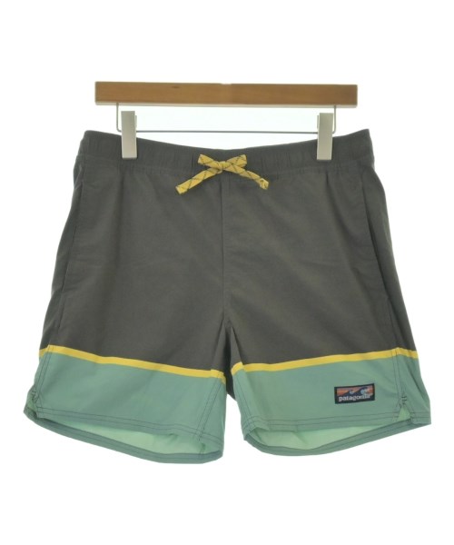 patagonia(パタゴニア)のショートパンツ サイズ:M 4,000円