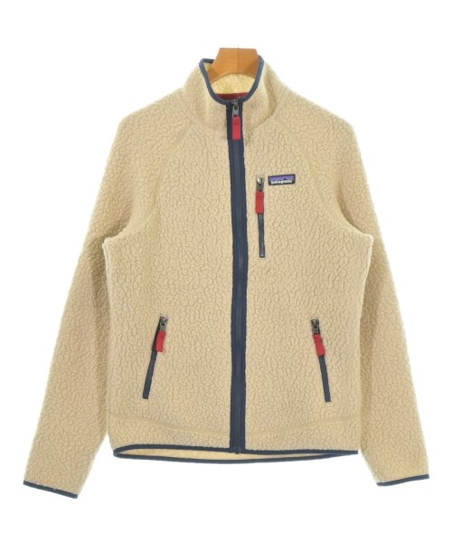 patagonia(パタゴニア)のその他 サイズ:S 11,000円