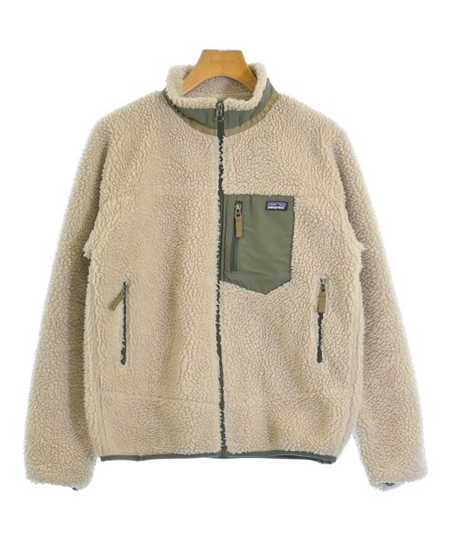 patagonia(パタゴニア)のダウンジャケット/ダウンベスト サイズ:XXL 11,800円