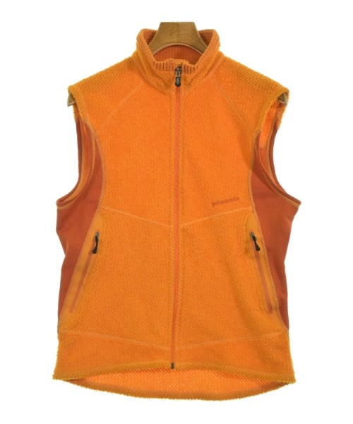 patagonia(パタゴニア)のその他 サイズ:M 6,400円
