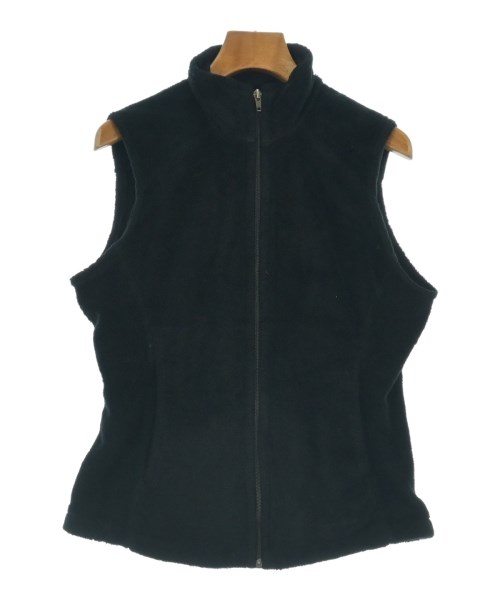patagonia(パタゴニア)のその他 サイズ:XS 8,000円