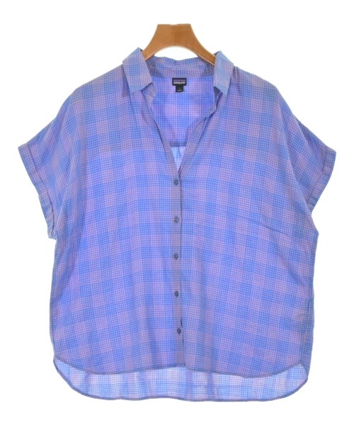 patagonia(パタゴニア)のカジュアルシャツ サイズ:L 3,600円