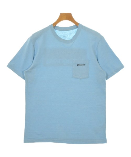 patagonia(パタゴニア)のTシャツ・カットソー サイズ:M 3,600円
