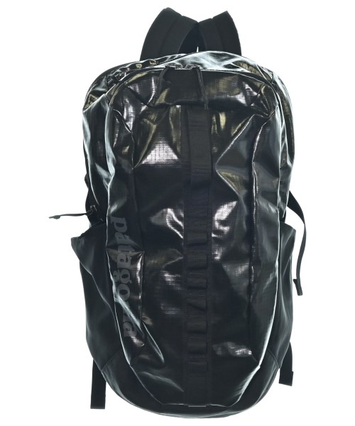patagonia(パタゴニア)のバックパック・リュック サイズ:- 13,000円