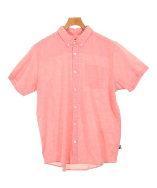 patagonia(パタゴニア)のカジュアルシャツ サイズ:XL 7,200円
